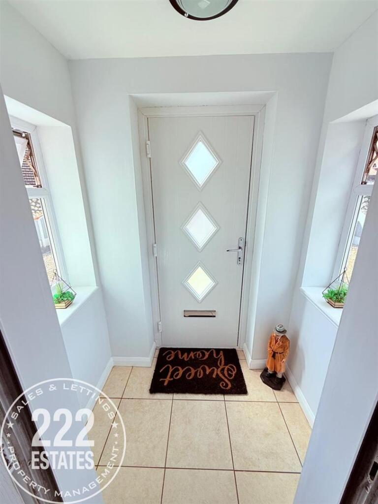 PHOTO-2025-09-12-14-17-05 (18).jpg