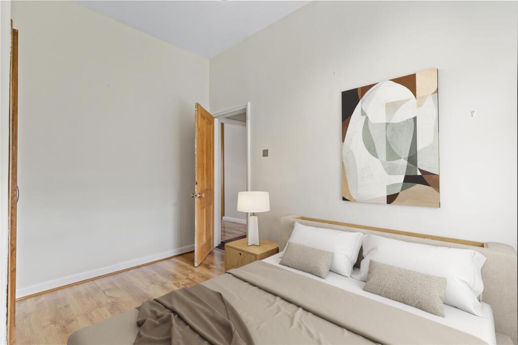 44 Ash Grove Bedroom 2_2 CGI.jpg