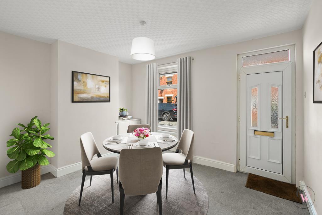 DSC08923 - dining room_VS.jpg