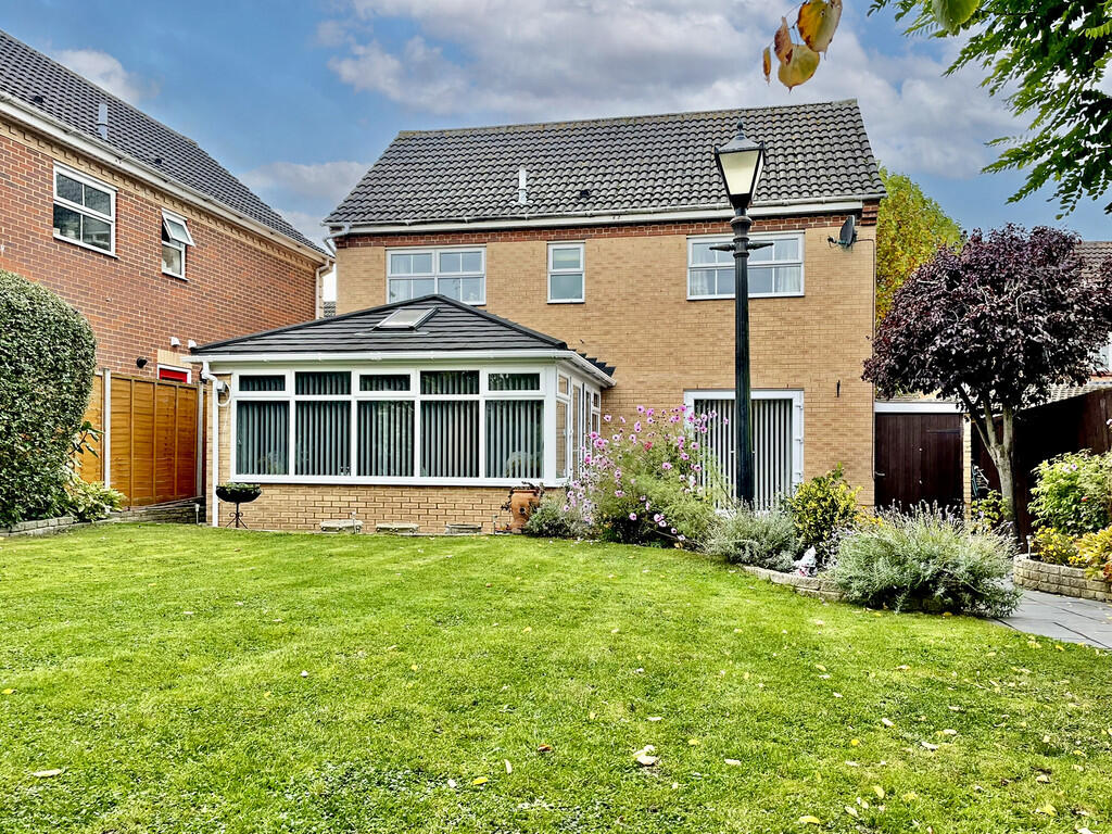 FullSizeRender-13...