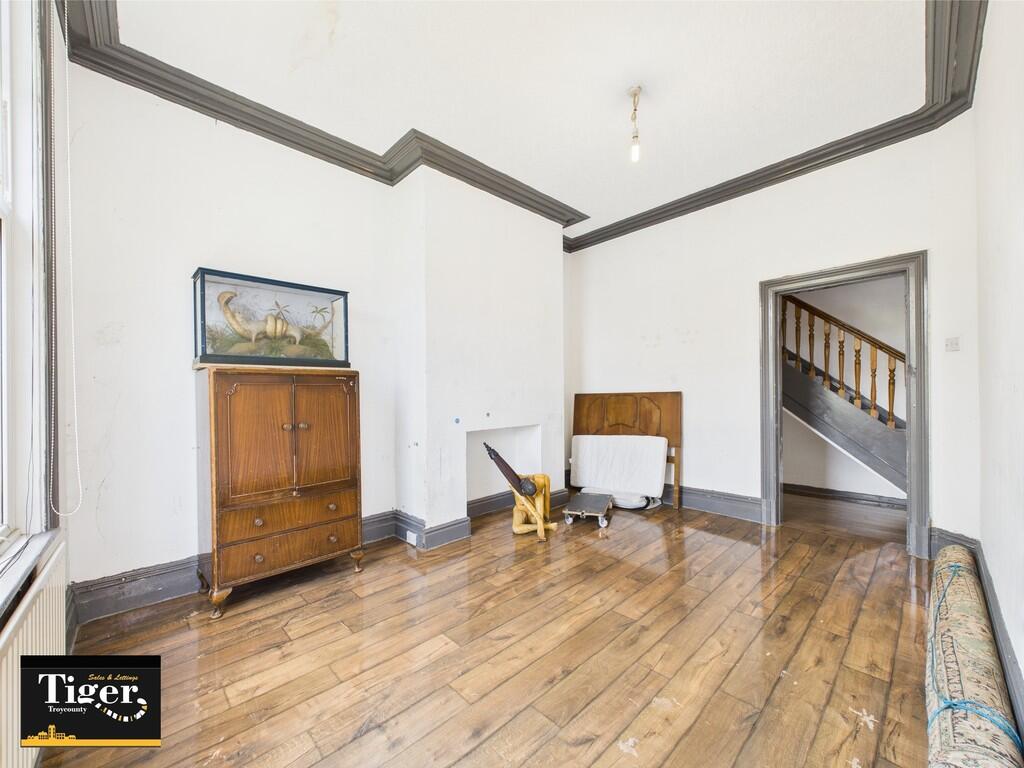 CAM03440G0-PR0320...