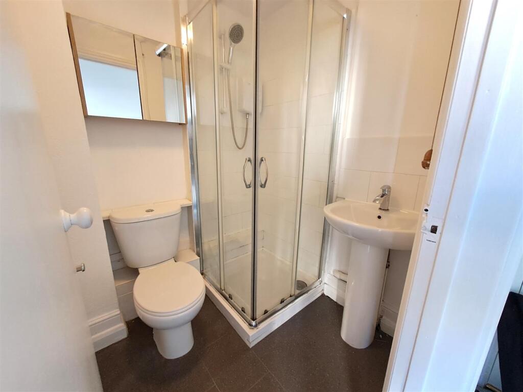 New Shower Pic.jpg
