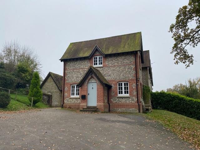 front of house 3.jpg