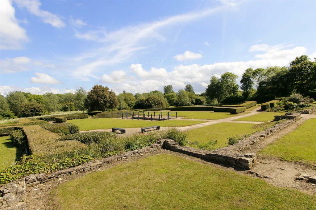 bancroftpark1 (1).jpg