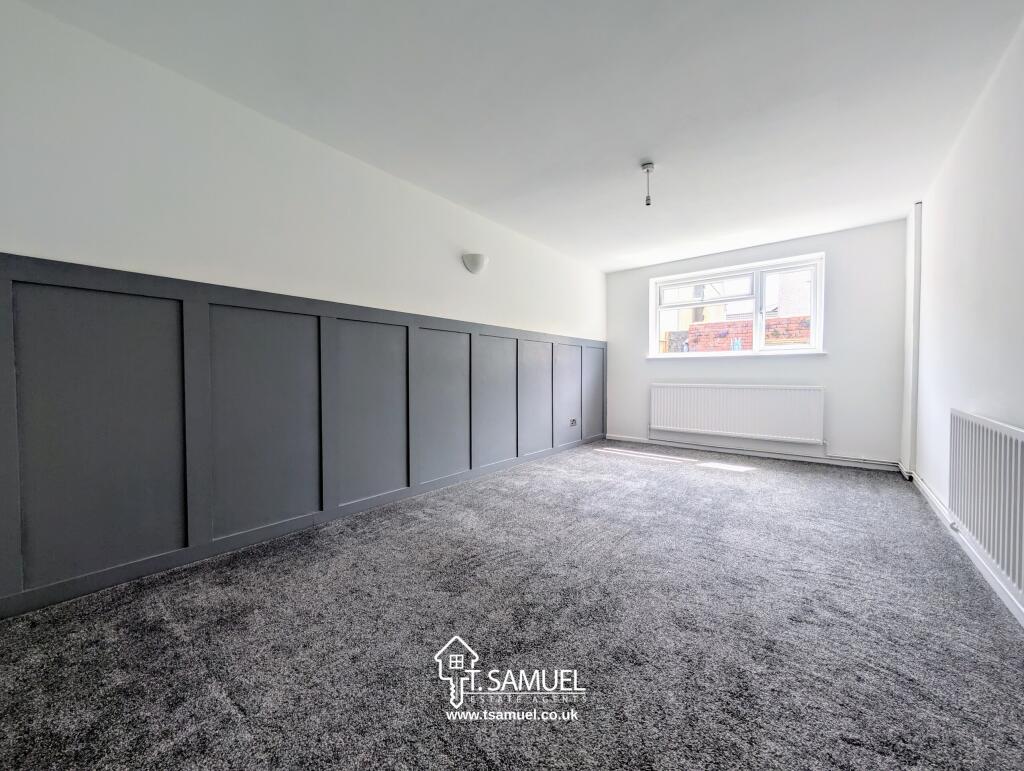 PXL_20250523_121820868~2