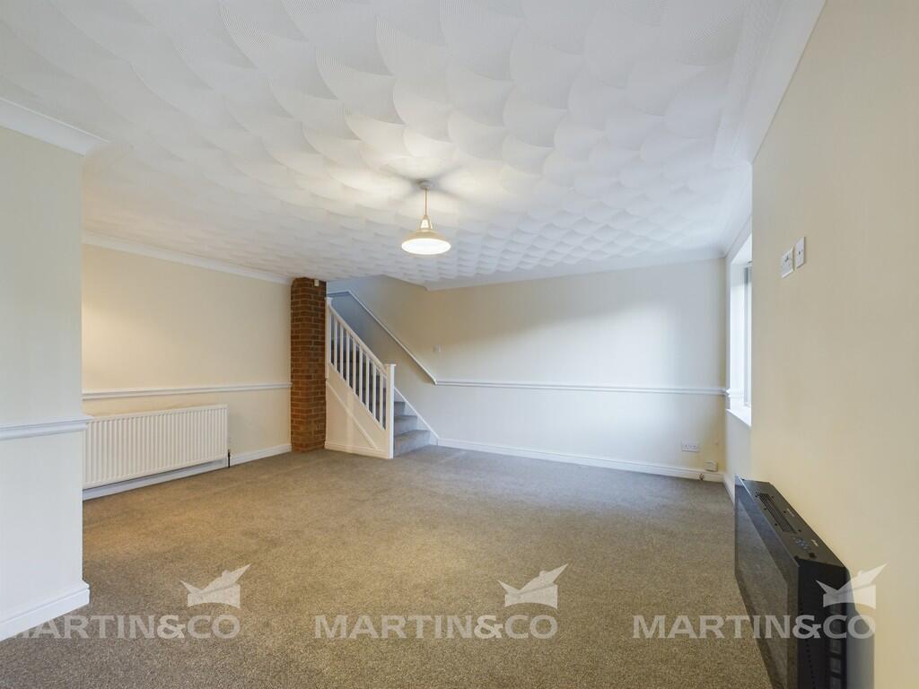 CAM02406G0-PR0379...