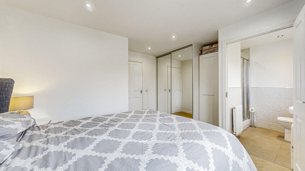 27-web-or-mls-129...