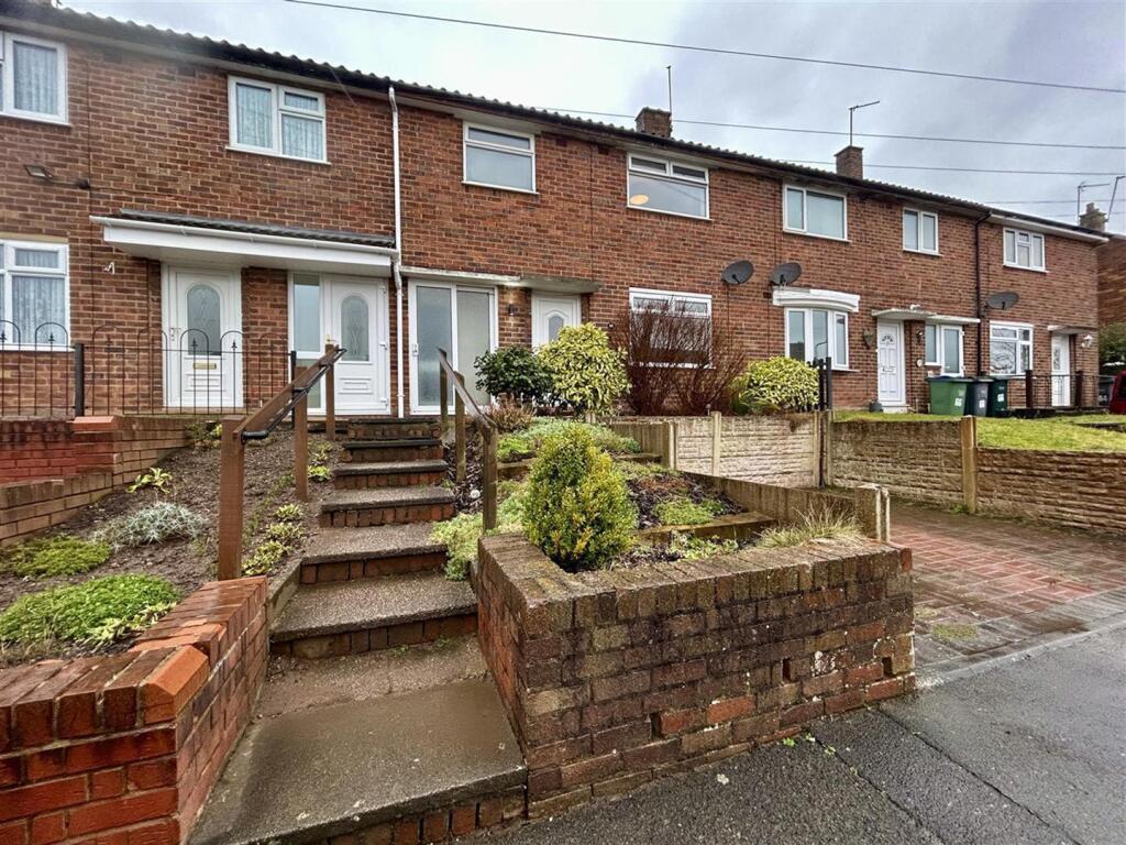 Harvington Road Oldbury 1.jpg