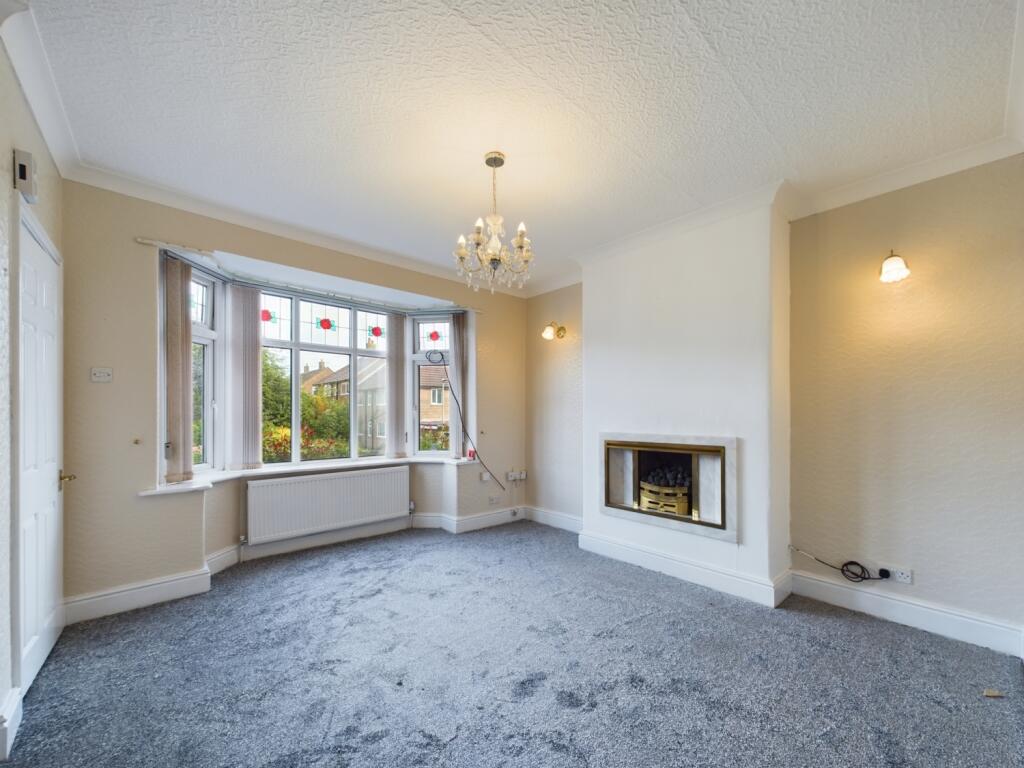 CAM01440G0-PR0066-STILL001