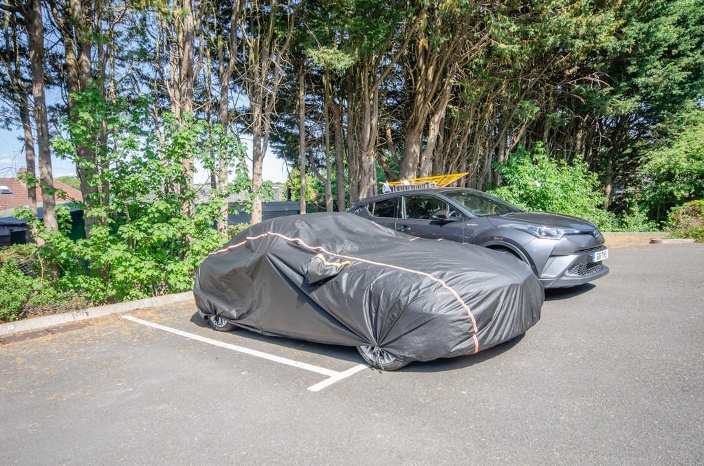 Allocated off street parking.jpg