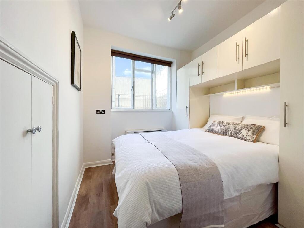 bedroom 2 (1 of 1).jpg