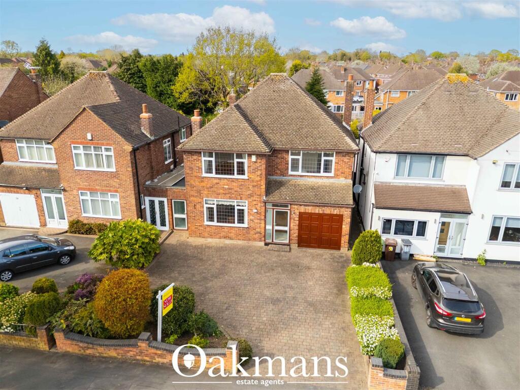 DJI_20250416155857_0