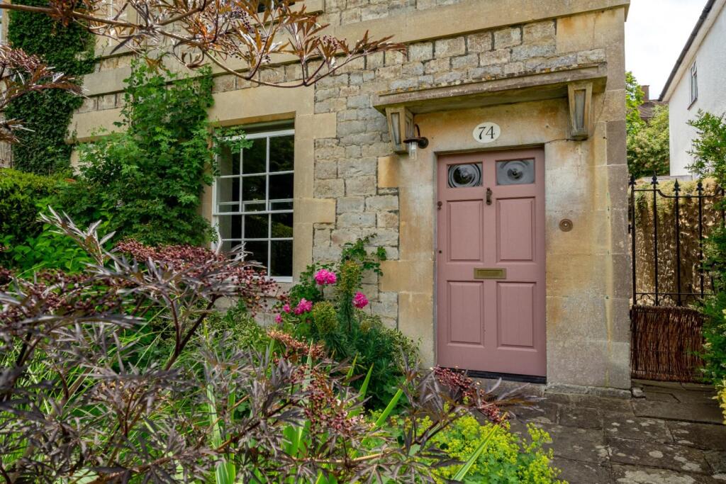 74 High Street-38.jpg