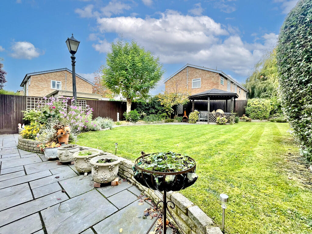 FullSizeRender-9 ...