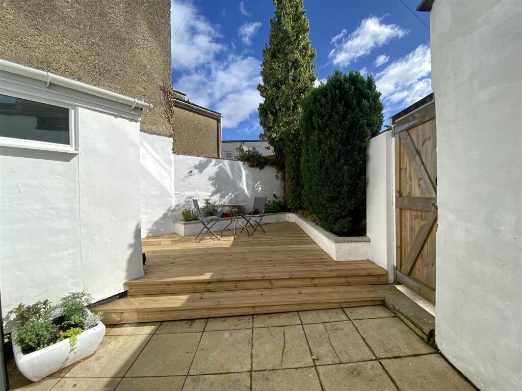GARDEN 10.jpeg