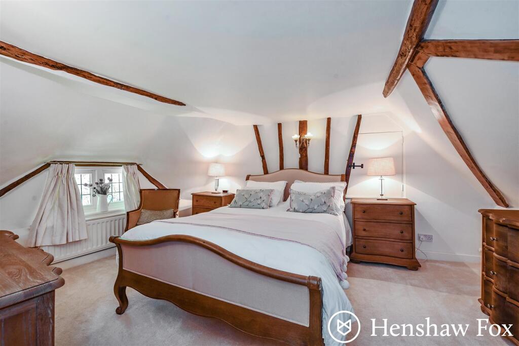 sketch_Ph16_5905542 - Copy.jpg