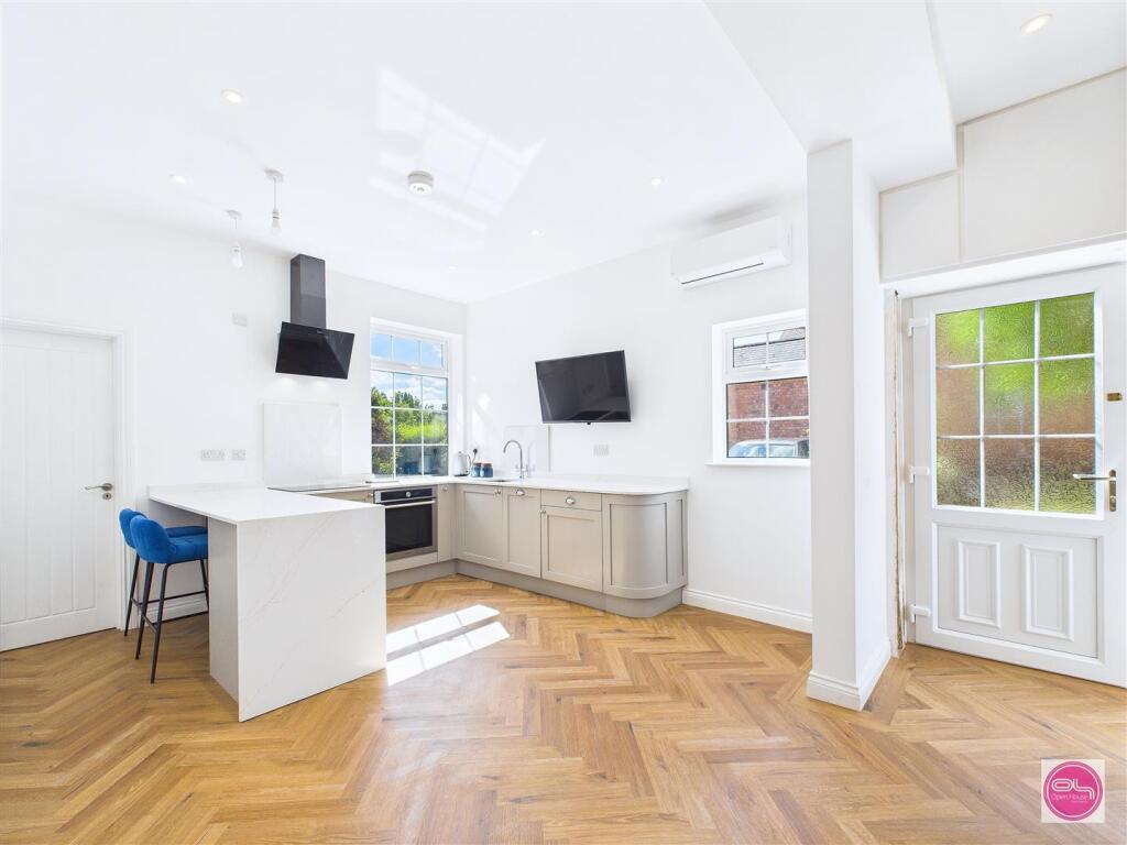 Charnwood Road HMO, Shepshed (18).jpg