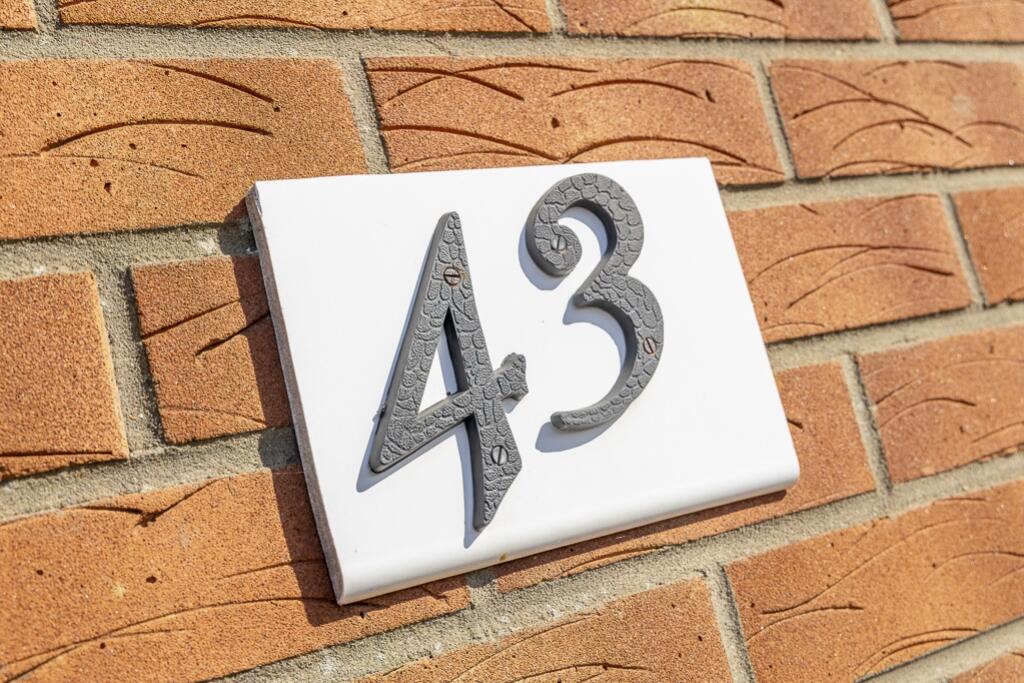 43 Ash Court (Donington)-9