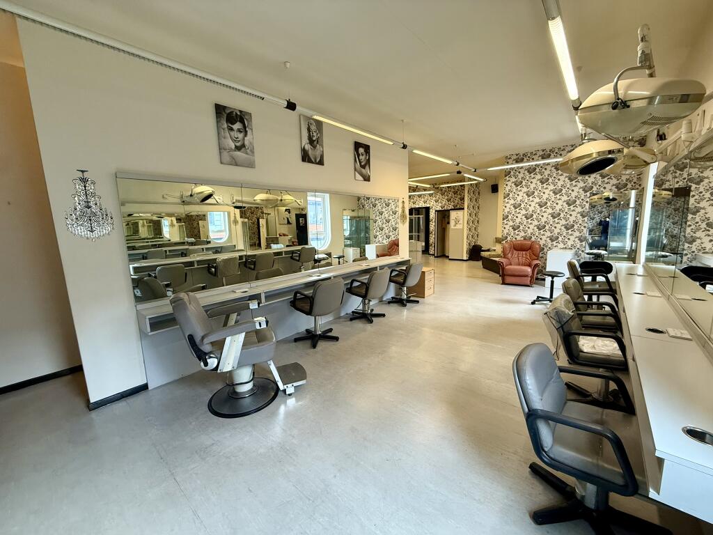 IMG 2962 T202511111422.jpeg