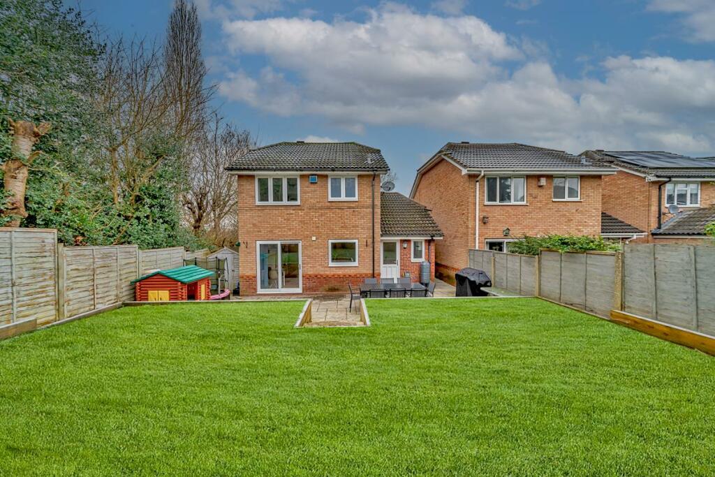 © Webbs Estate Agents © (27 of 31).jpg