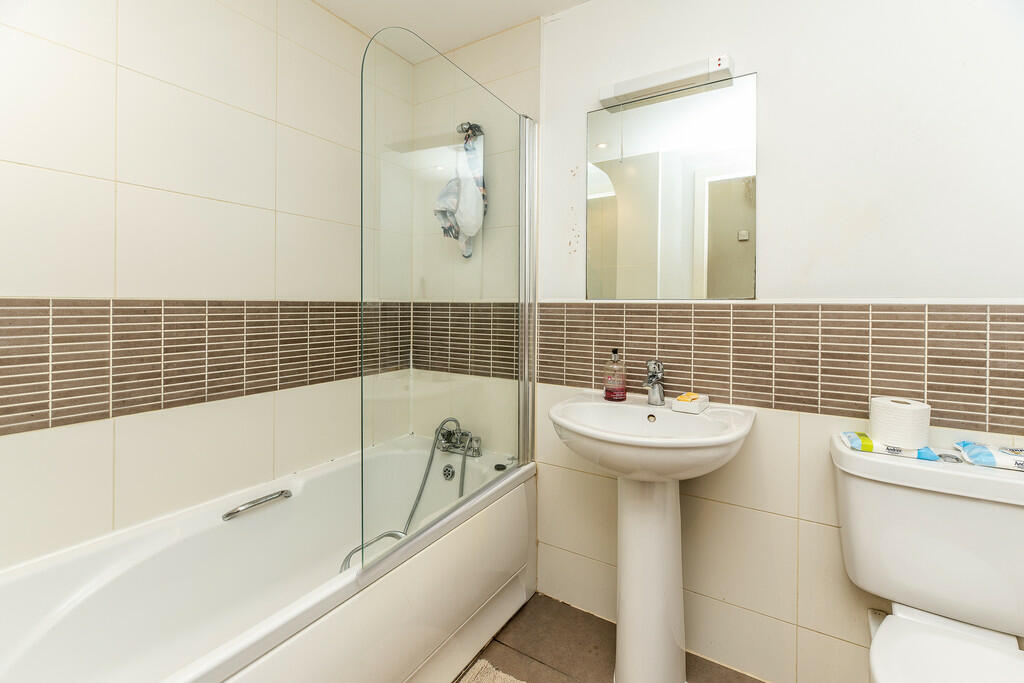 21 Waterfront Pla...