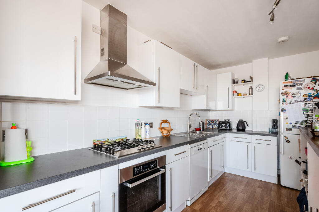 June 2025 LL (9).jpg