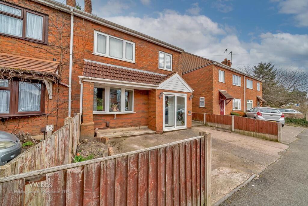 © Webbs Estate Agents © (75 of 145).jpg