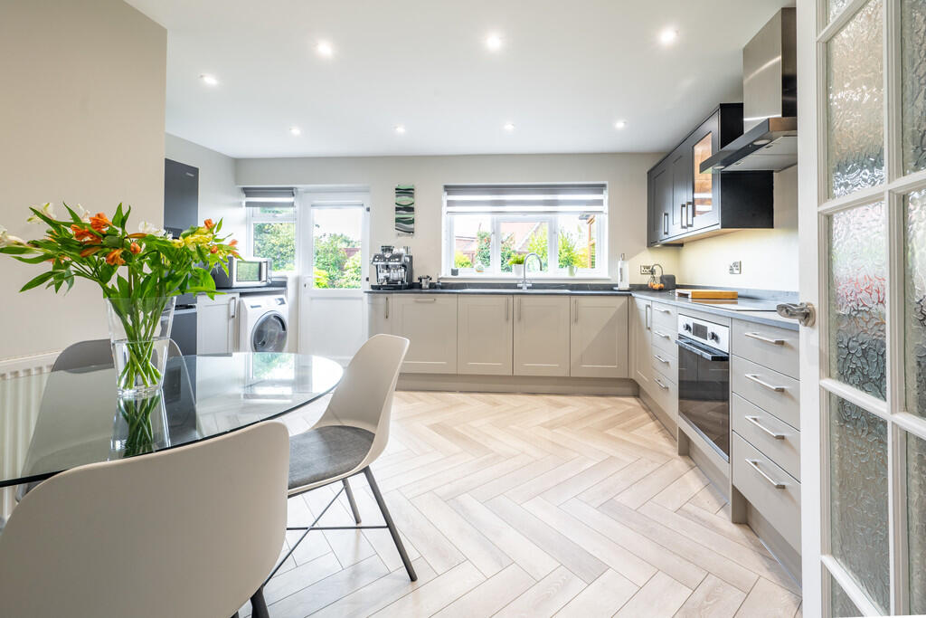 SAP_Holt_21_Hendr...