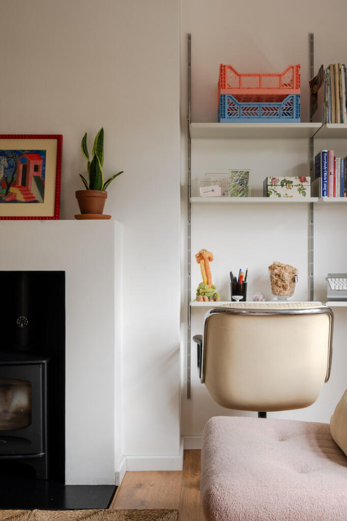 224994 - Chatsworth Road, London NW2 4BN - high...