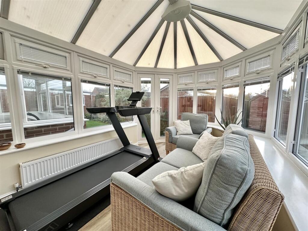 Luke Miller &amp; Associates