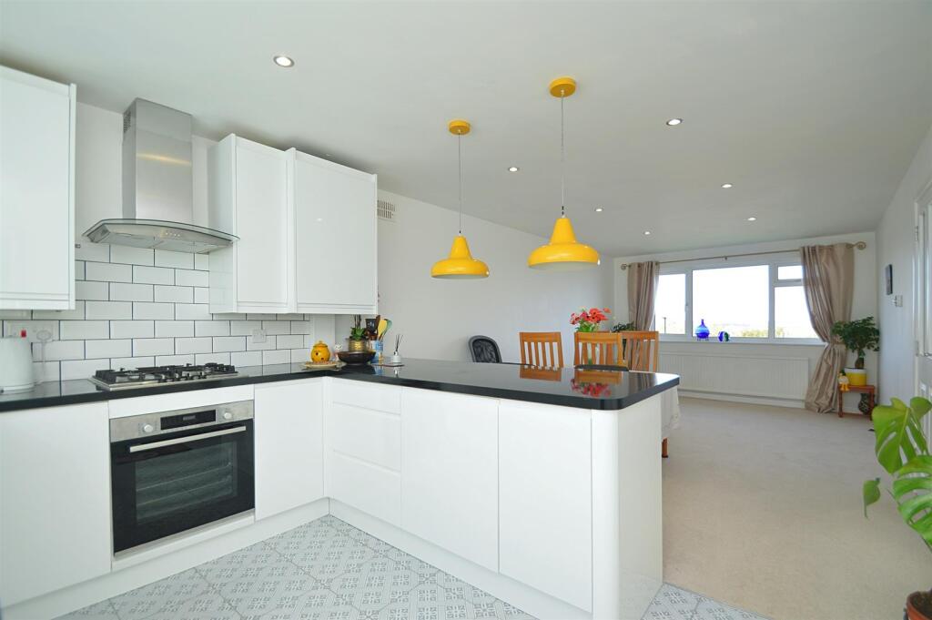 resizedKitchen3.jpg