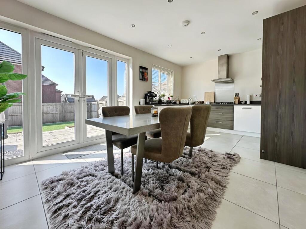 cea6580e-WhatsApp 20Image 202025-04-10 20at 2011.1