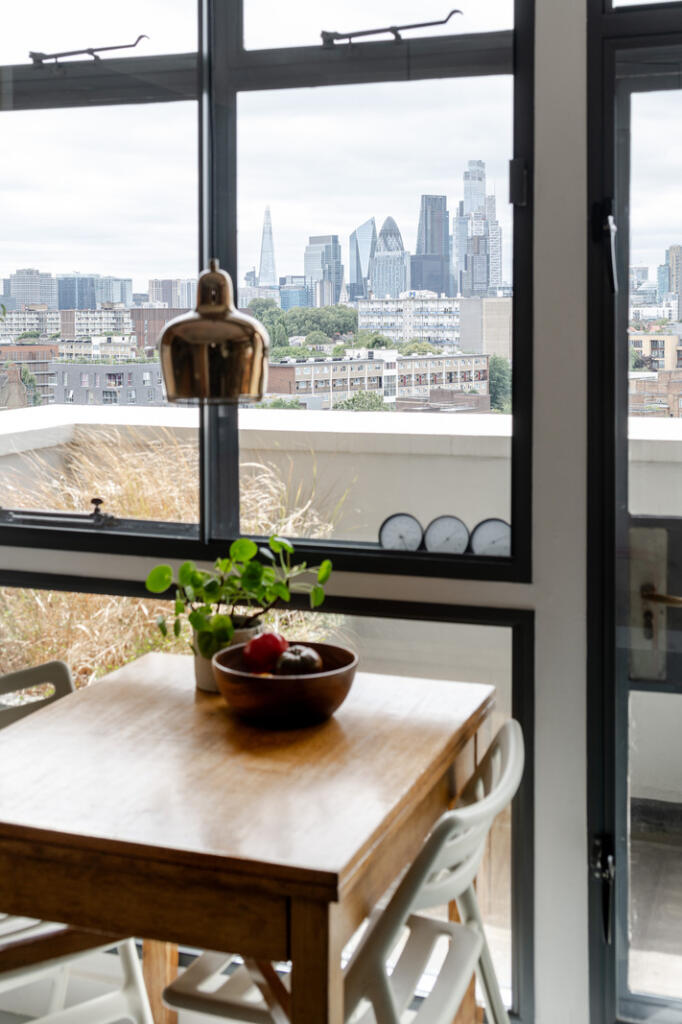 234159 - TMH_KEELING HS-115.jpg