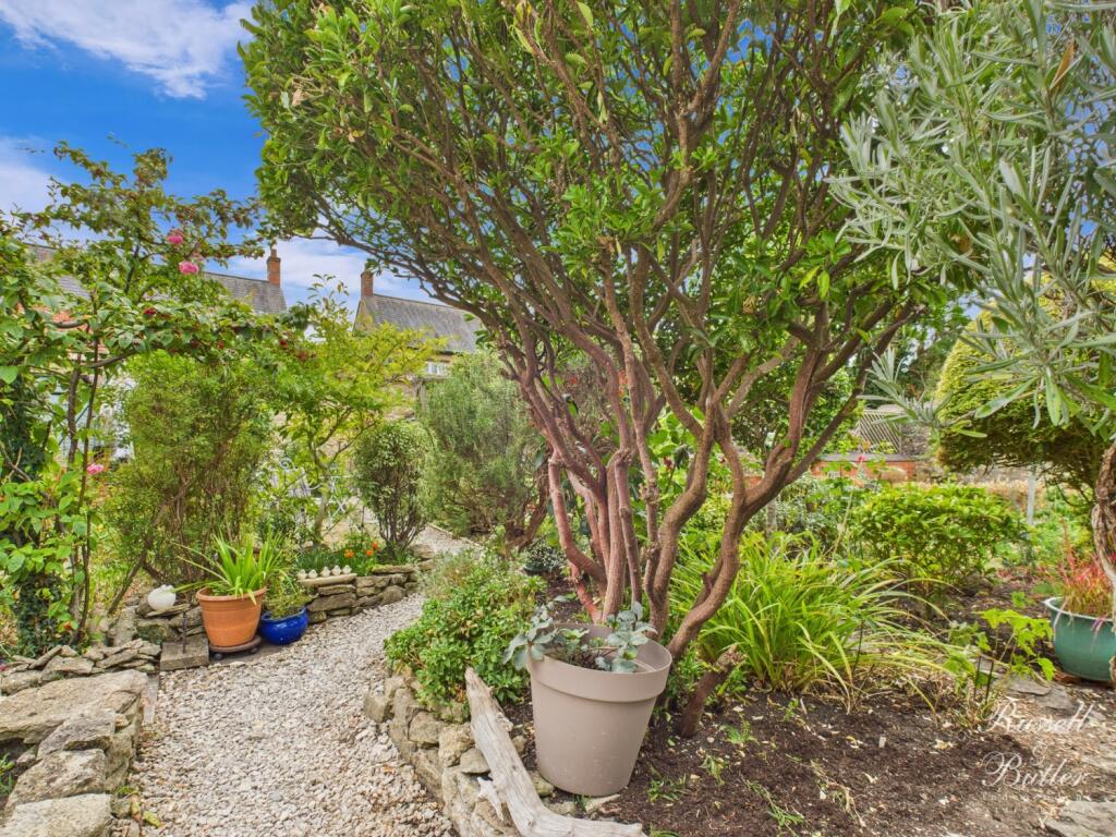 CAM01995G0-PR0346-STILL042