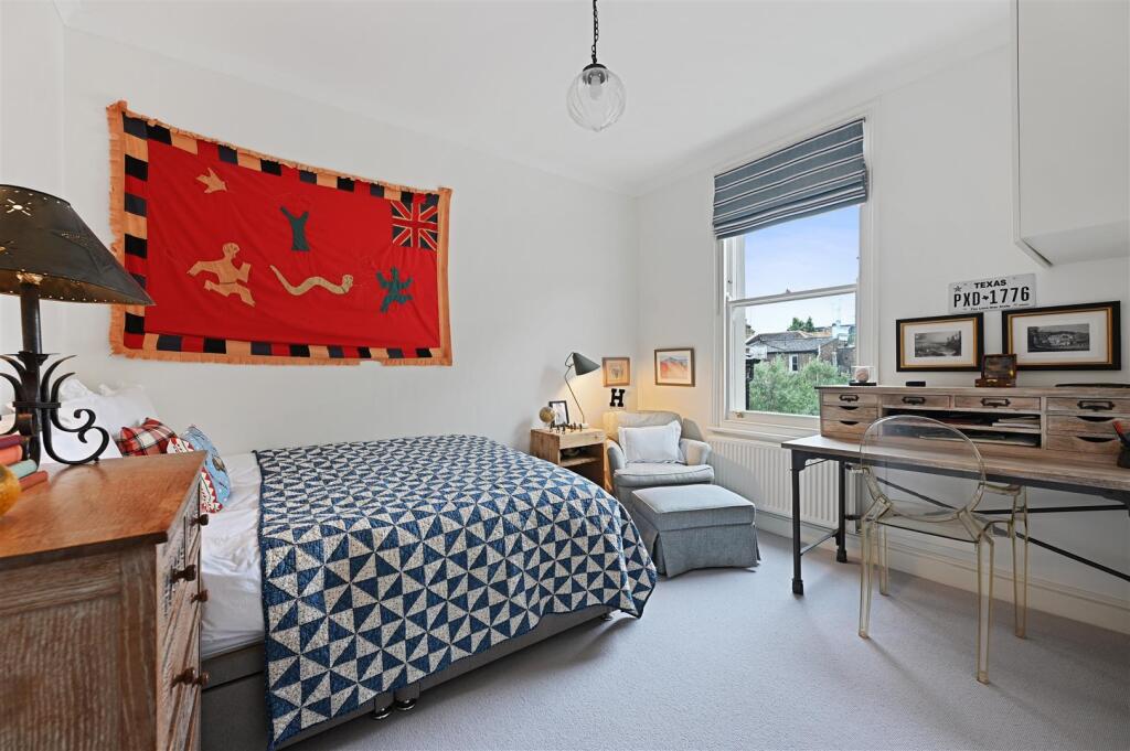 Milson Road - BedroomE3 (1).JPG