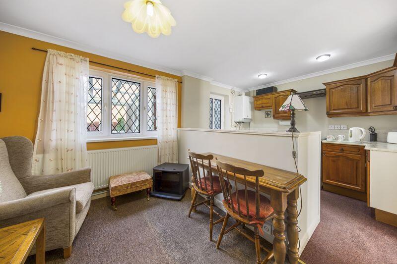 Dining-Area.