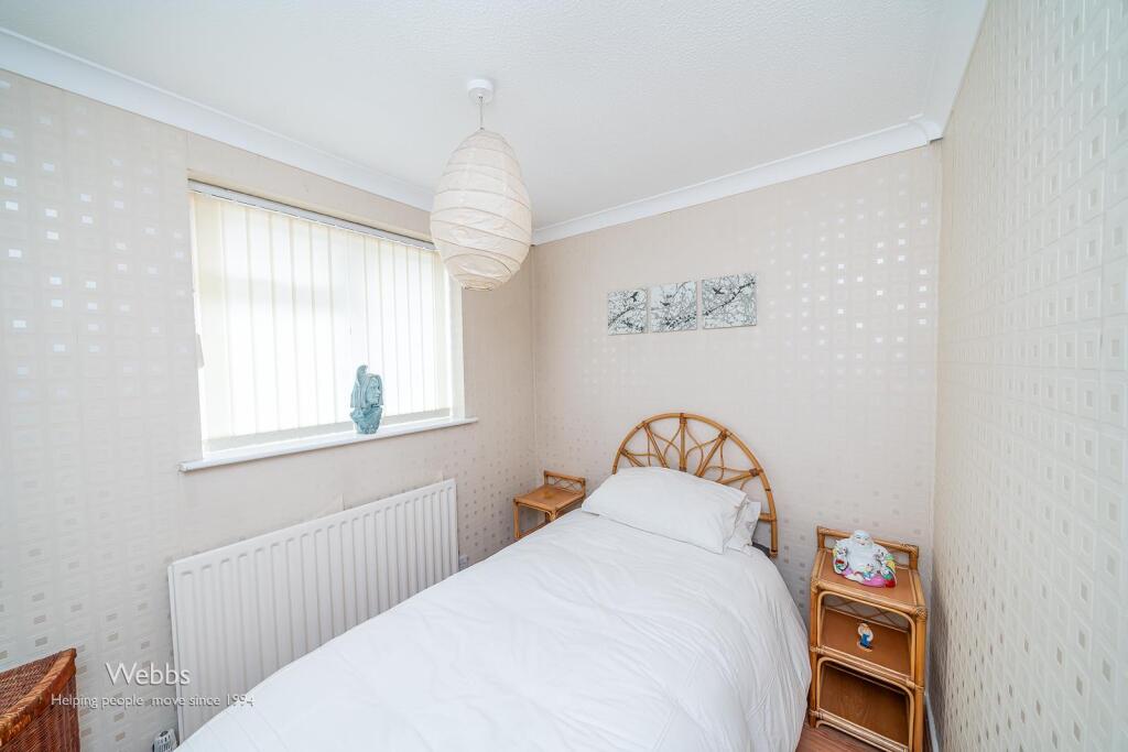 © Webbs Estate Agents © (89 of 298).jpg