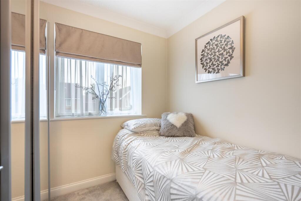 The Gardiners-11.jpg