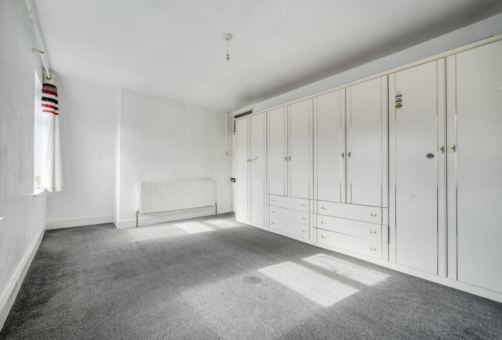 1355372-20-68d3d9...