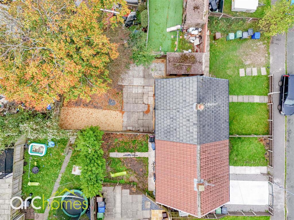 dji_fly_20251013_103128_0878_1760351852844_photo.j