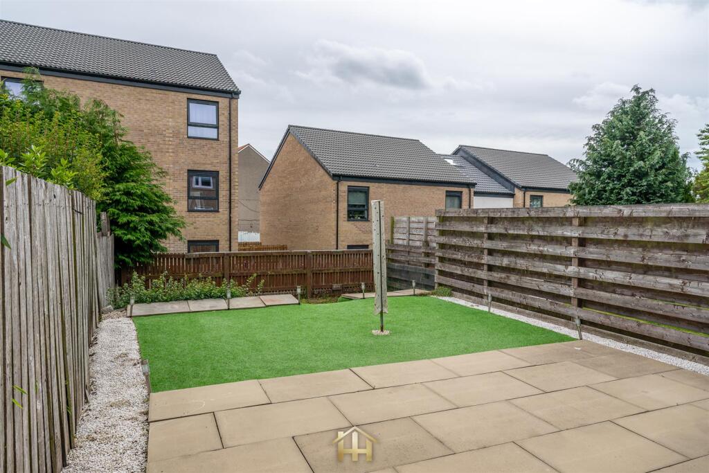 78 Liff Terrace DD24LE 180625 EDIT (16 of 42).jpg