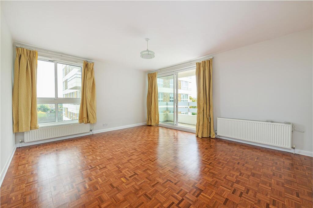 52 March Ct Rec 1.jpg