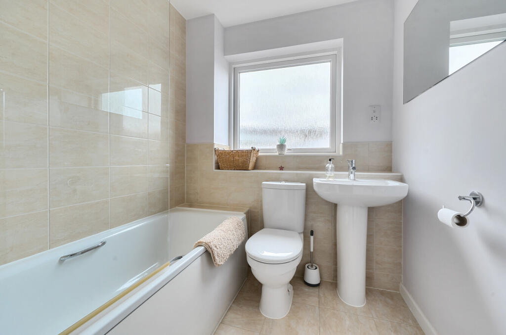 1341637-11-68a593...