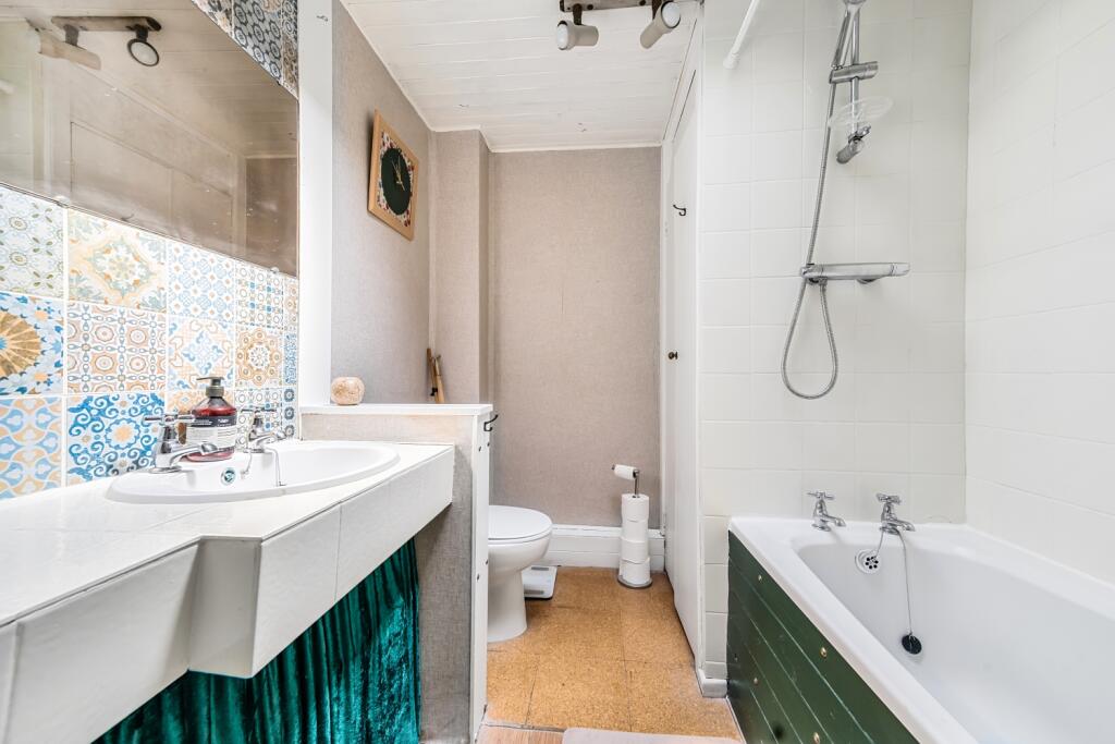 1320923-10-6870e6c388a56