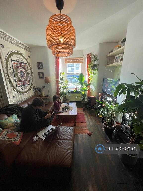 Front Room 3