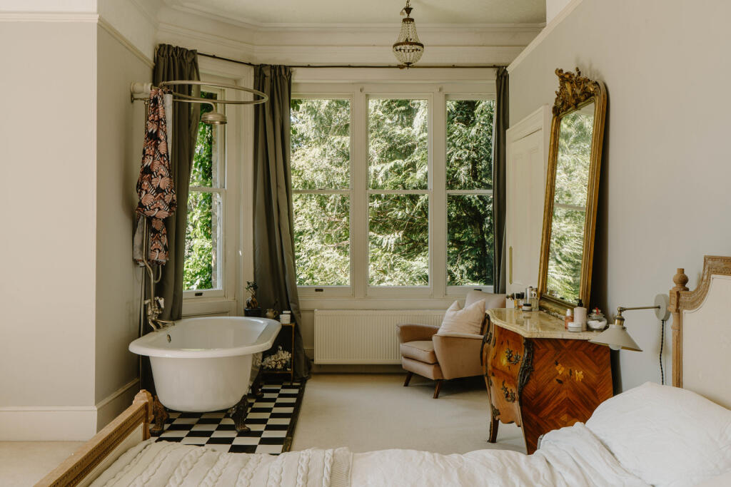 281437 - Turners Hill Road_High Res-80.jpg