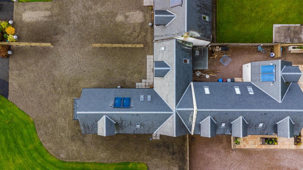 Bamflatt drone-1.jpg