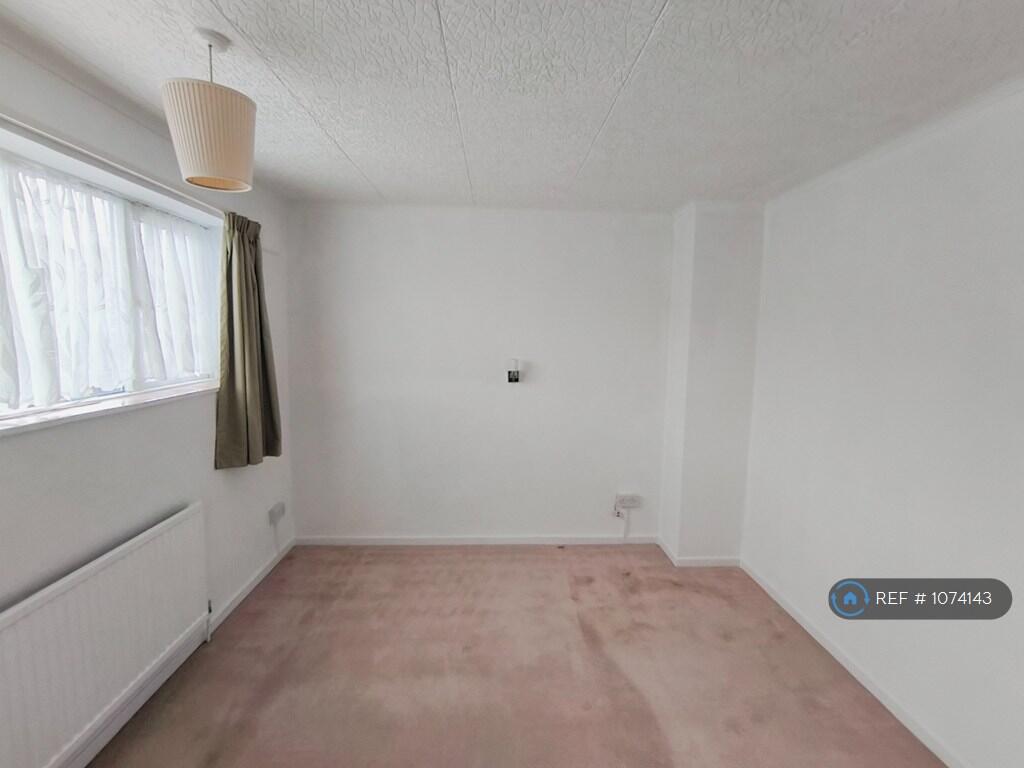 Bedroom2