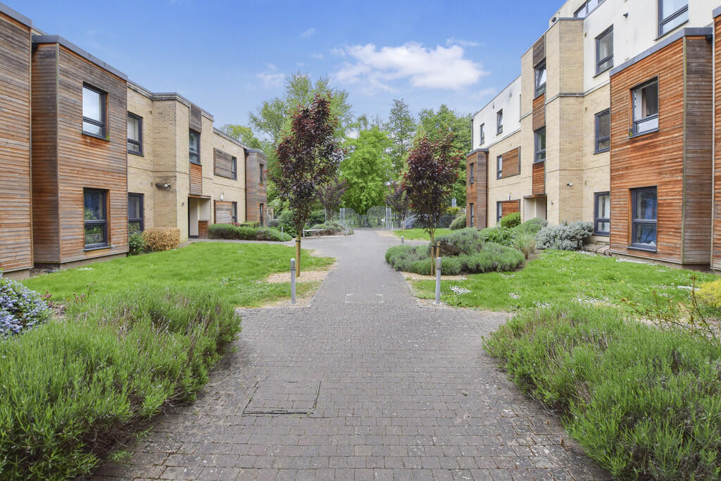 701155_2025050802...