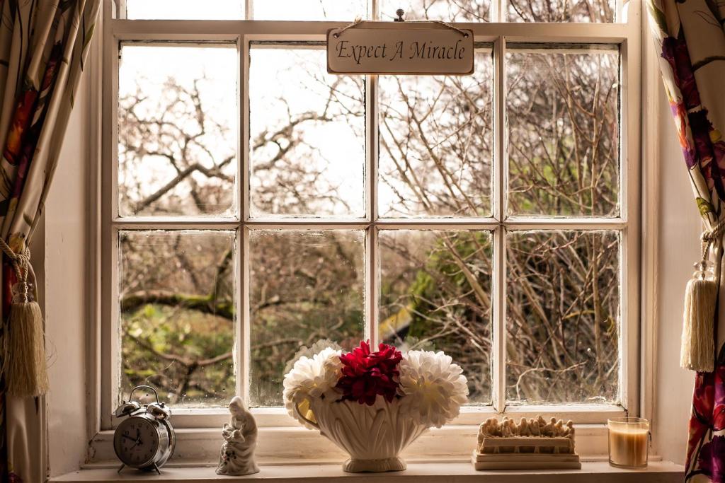 Constables Rosslyn Cottage-6363.jpg